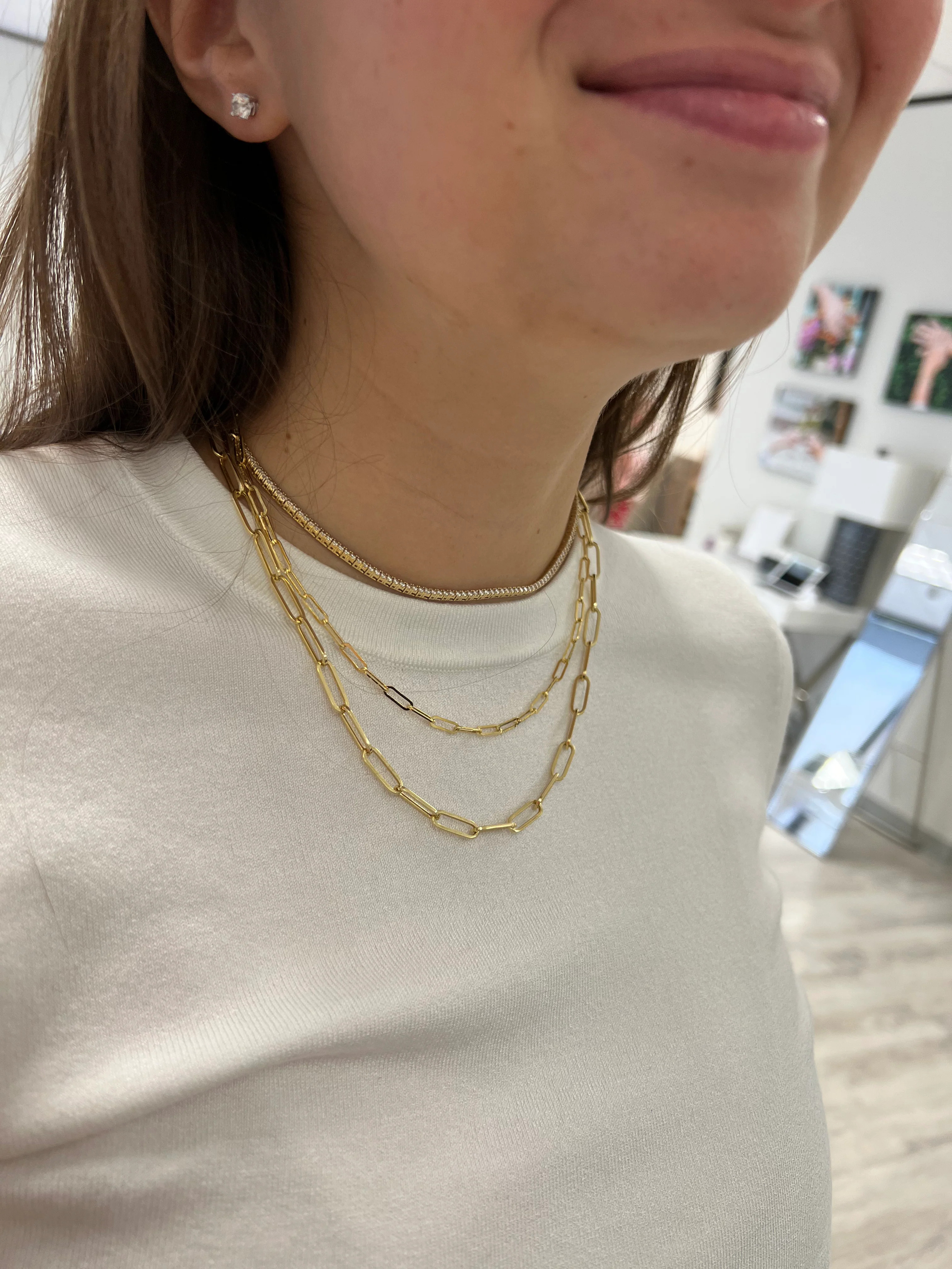 Terms of Service | Bella Madre