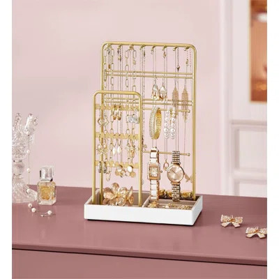 Jewelry Stand + | Wayfair North America