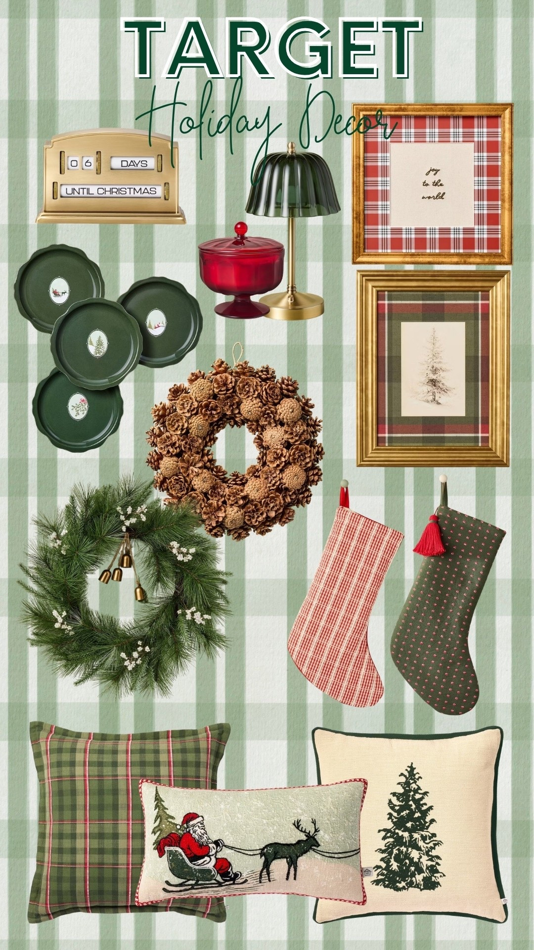 New arrivals for the holidays @Target 

Target Christmas decor, Target Holiday decor, Hearth and Hand, holiday home decor, home decor, Smiles and Pearls