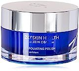 ZO SKIN HEALTH Exfoliating Polish (formerly Offects Exfoliating Polish), 2.3 Ounce (Pack of 1), (222 | Amazon (US)