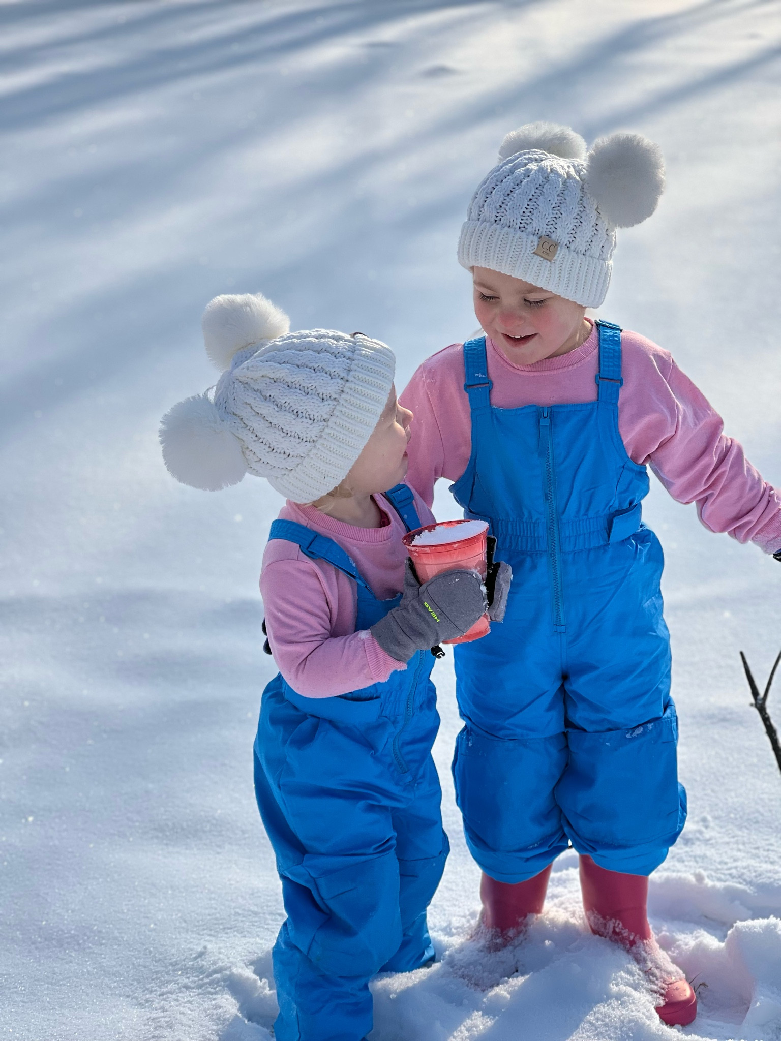 Magical 🫶🏼

#LTKBaby #LTKKids #LTKFamily