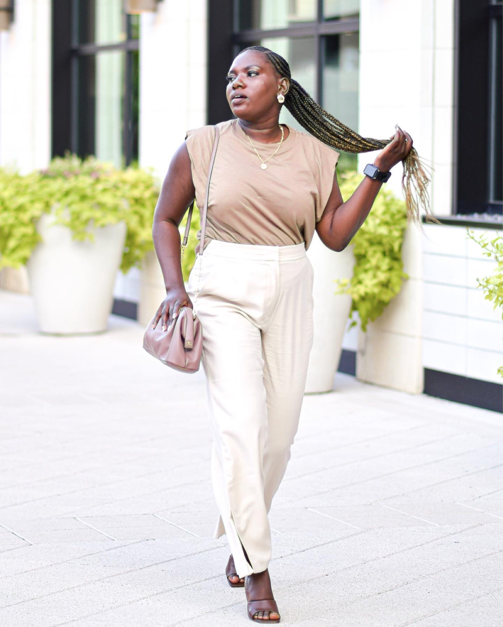 Fall Outfits, linen pants, linen fashion, linen, fall fashion, work outfits, business casual,

#LTKmidsize #LTKworkwear #LTKstyletip