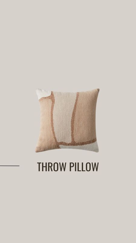 Spring Throw Pillow #springdecor #springhomedecor #throwpillow #pillow #interiordesign #interiordecor #homedecor #homedesign #homedecorfinds #moodboard 

#LTKhome #LTKstyletip #LTKSeasonal
