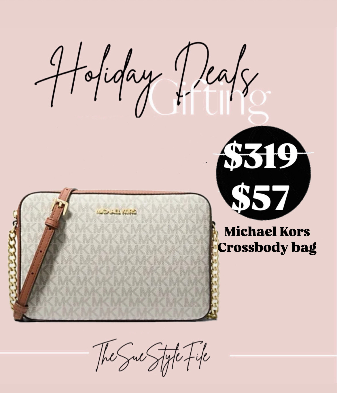 Gifts for her. Gifts for MIL gift guide. BOW. Gift guide for her. Gift guide for teens. Gift guide for her. Gift guide for MIL. Holiday pajamas. Christmas pjs. Fall jackets. Blazers, cardigans. Old navy sale. Fall family photos outfits. Holiday pajamas. Christmas pajamas. Christmas pjs. Gift guide for kids. Gift guide for her. Gift guide for the family. Black Friday. Cyber week



#LTKGiftGuide #LTKWatchNow #LTKHoliday