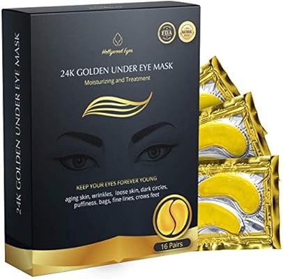 BrightJungle | Amazon (US)