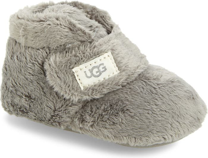 UGG® Bixbee Bootie | Nordstrom | Nordstrom