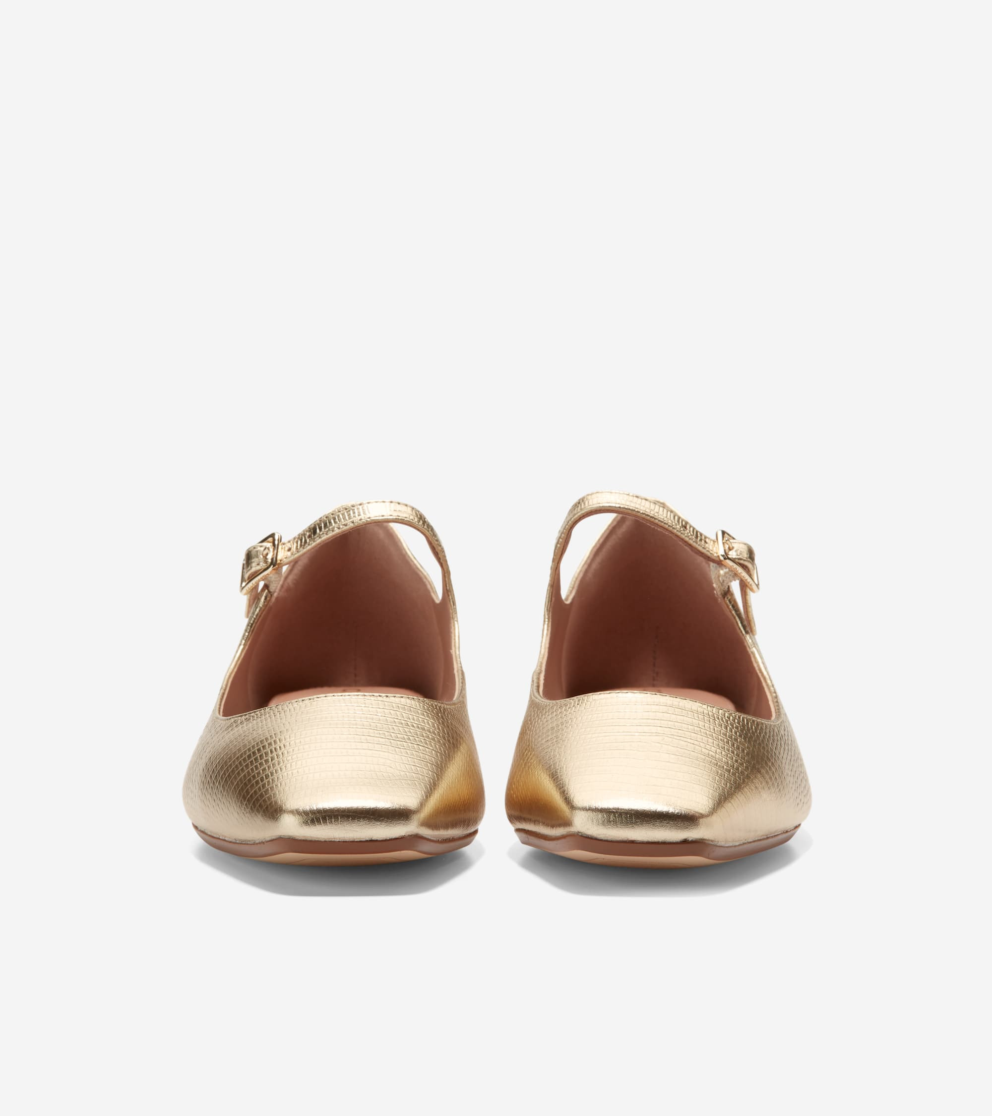 Women's Bridge MaryJane Ballet | Cole Haan (US)