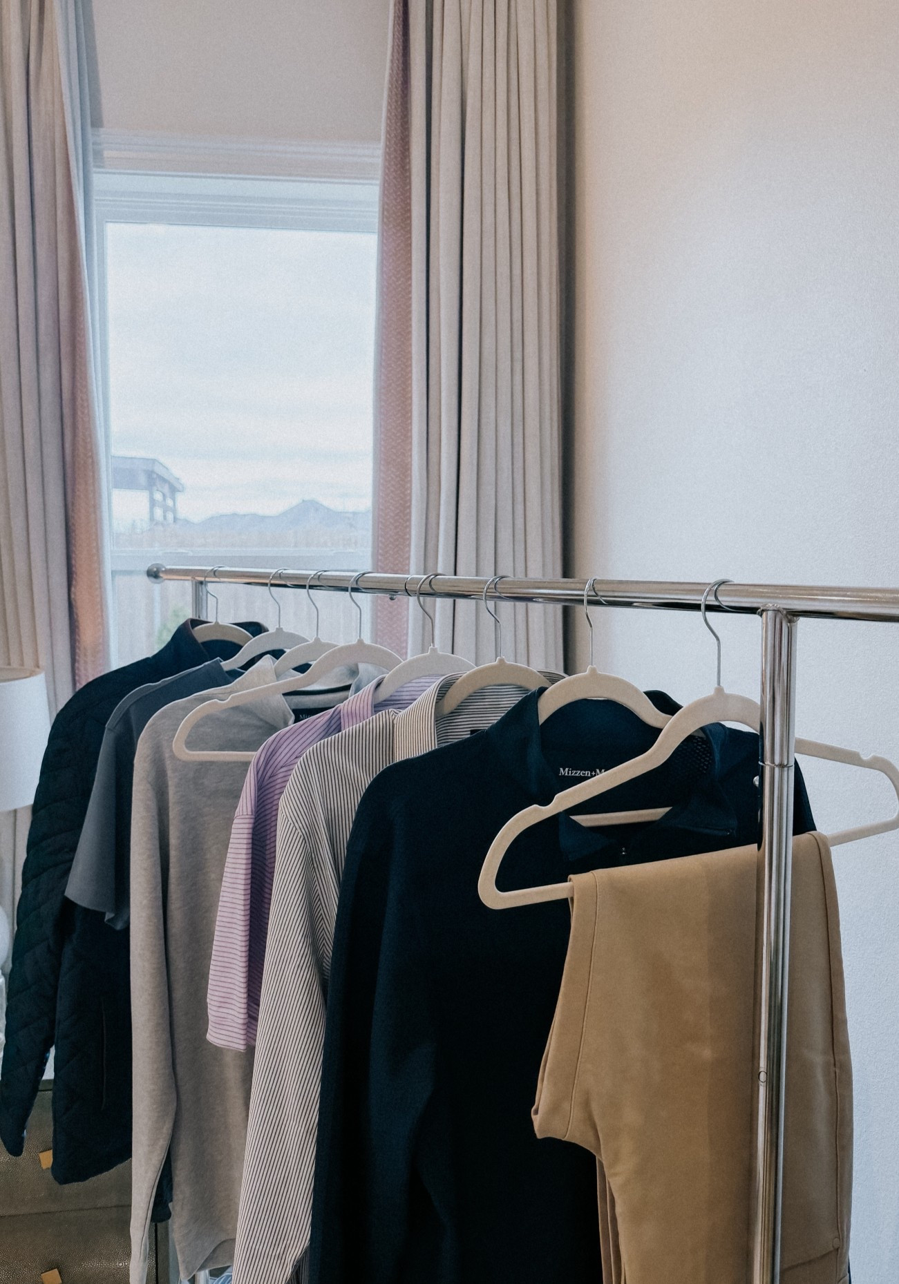 Mizzen+Main Spring Refresh 

#LTKootd #LTKMens