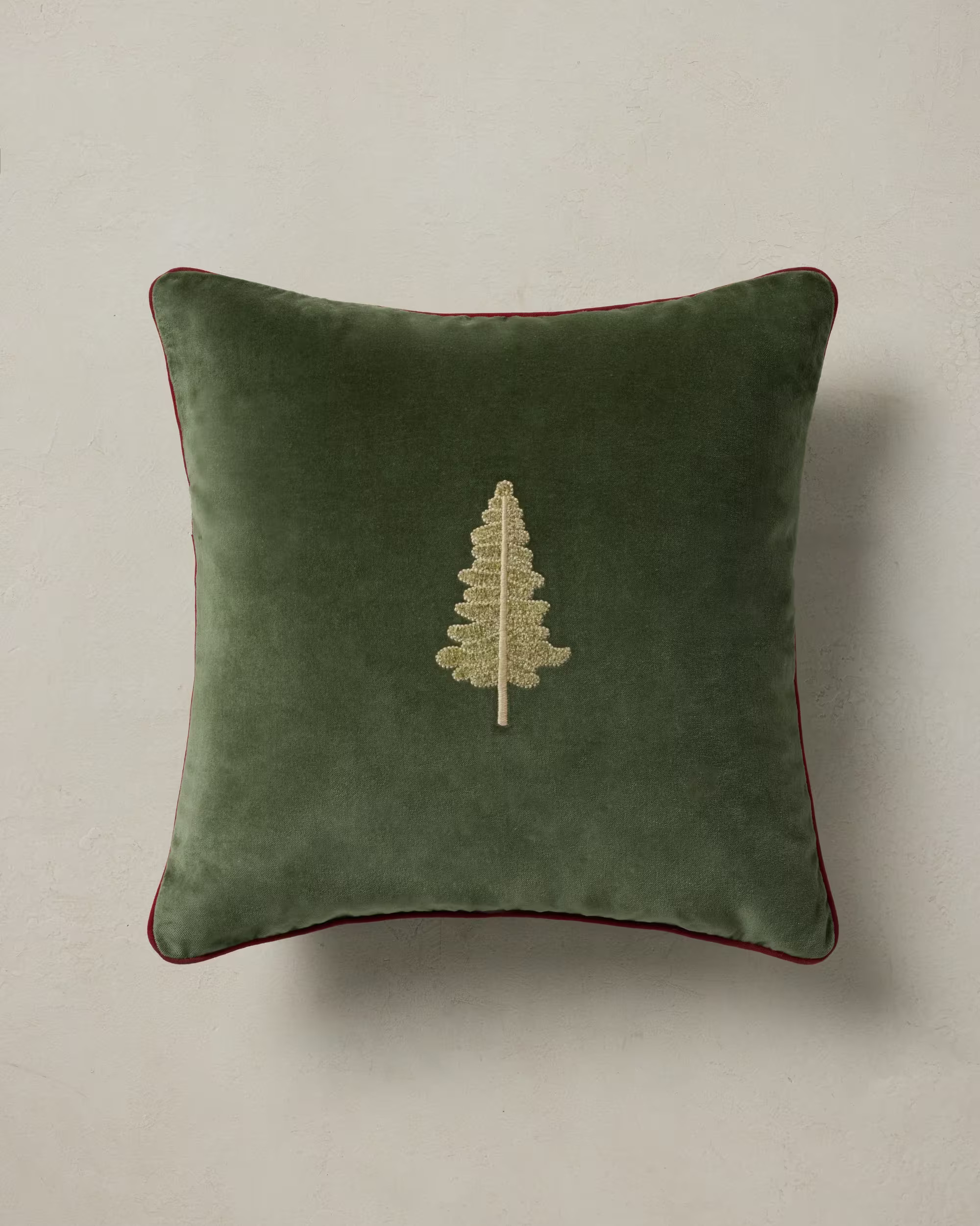 Brooke Pillow | Joon Loloi | Joon Loloi