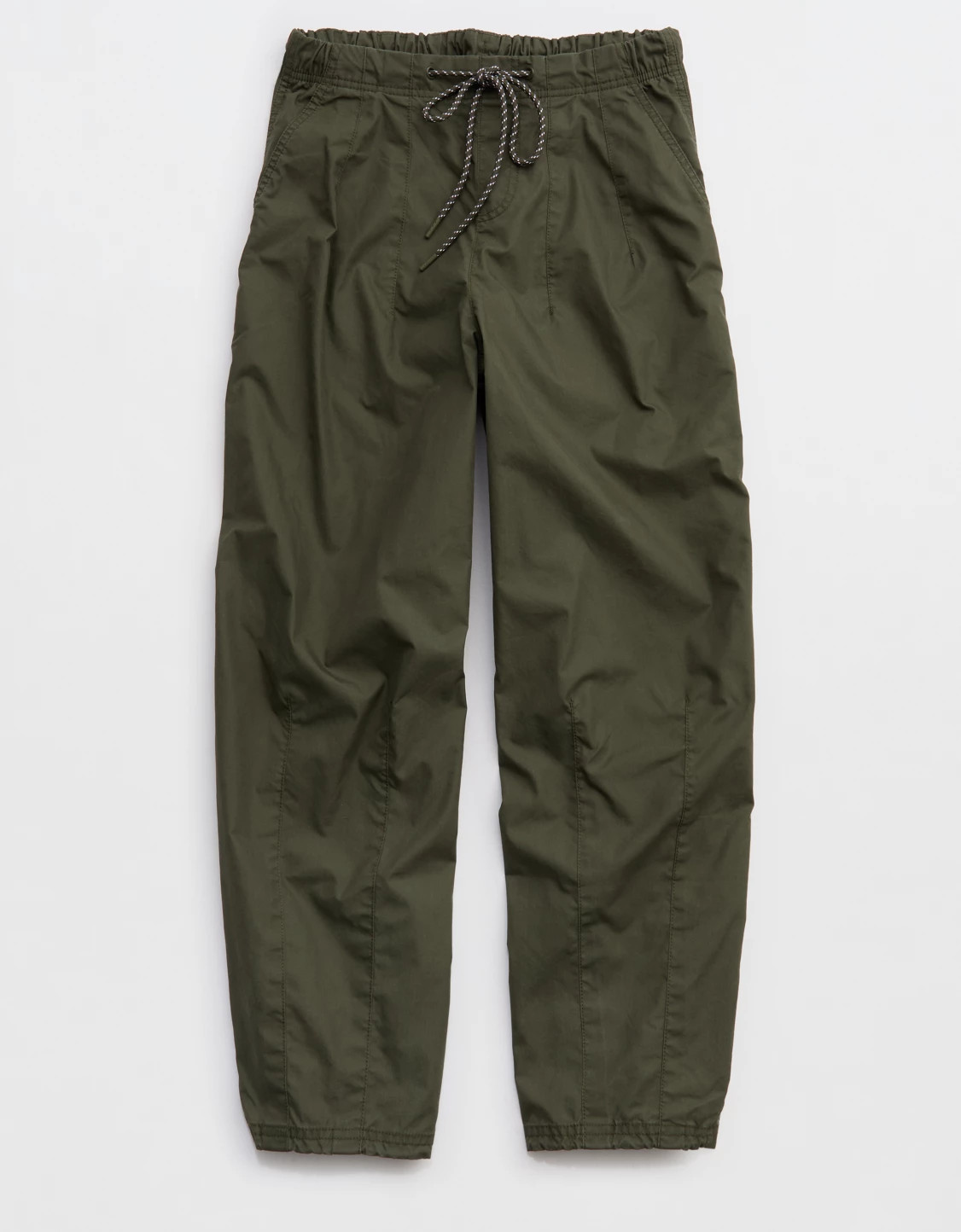 OFFLINE by Aerie Twill Seeker Pant | American Eagle Outfitters (US & CA)
