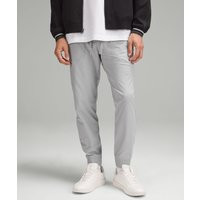 ABC Skinny-Fit Jogger | Lululemon (US)