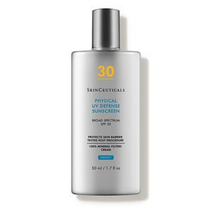 SkinCeuticals Physical UV Defense SPF 30 | Dermstore | Dermstore