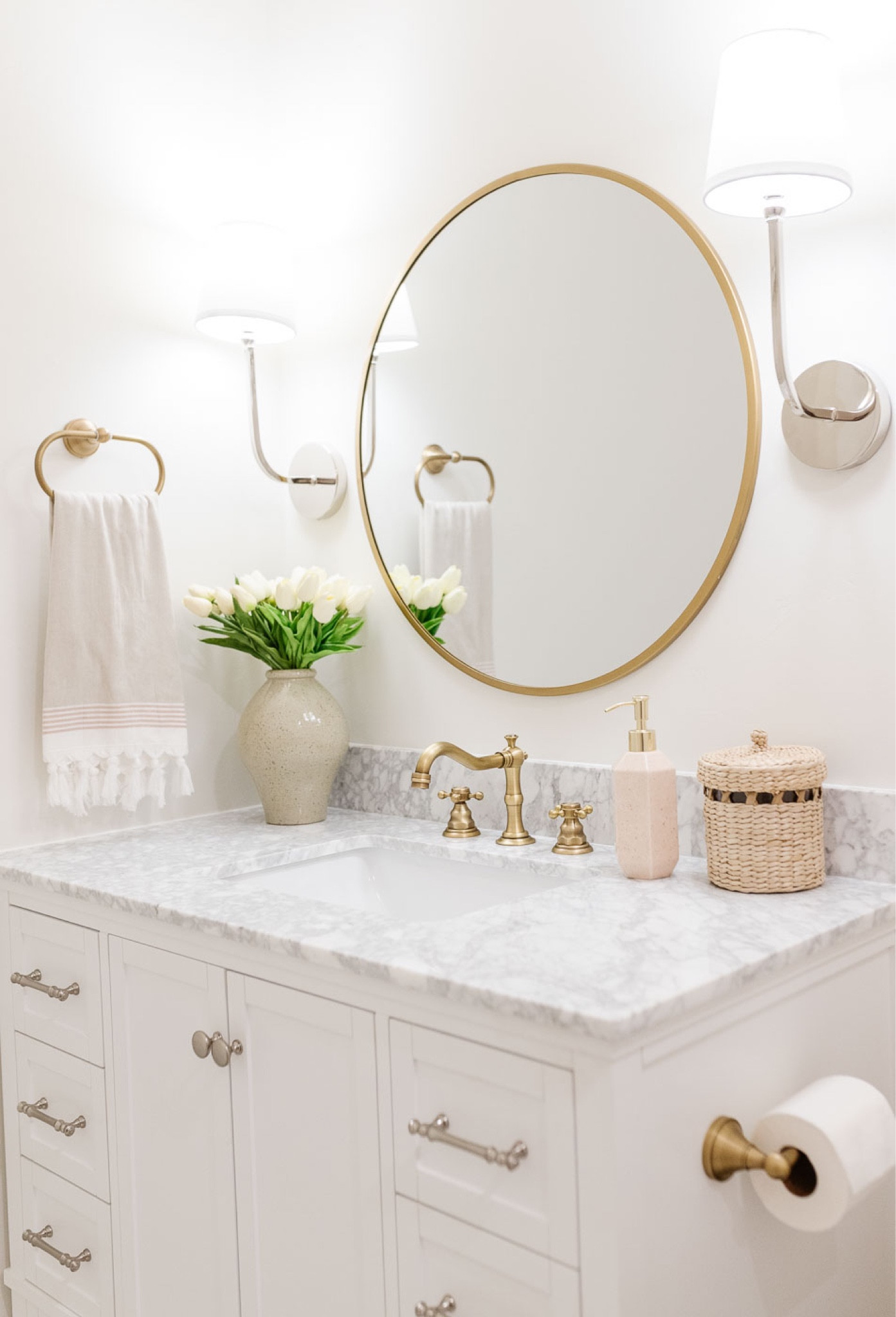 Kids Bath with Target

#LTKunder100 #LTKhome #LTKkids