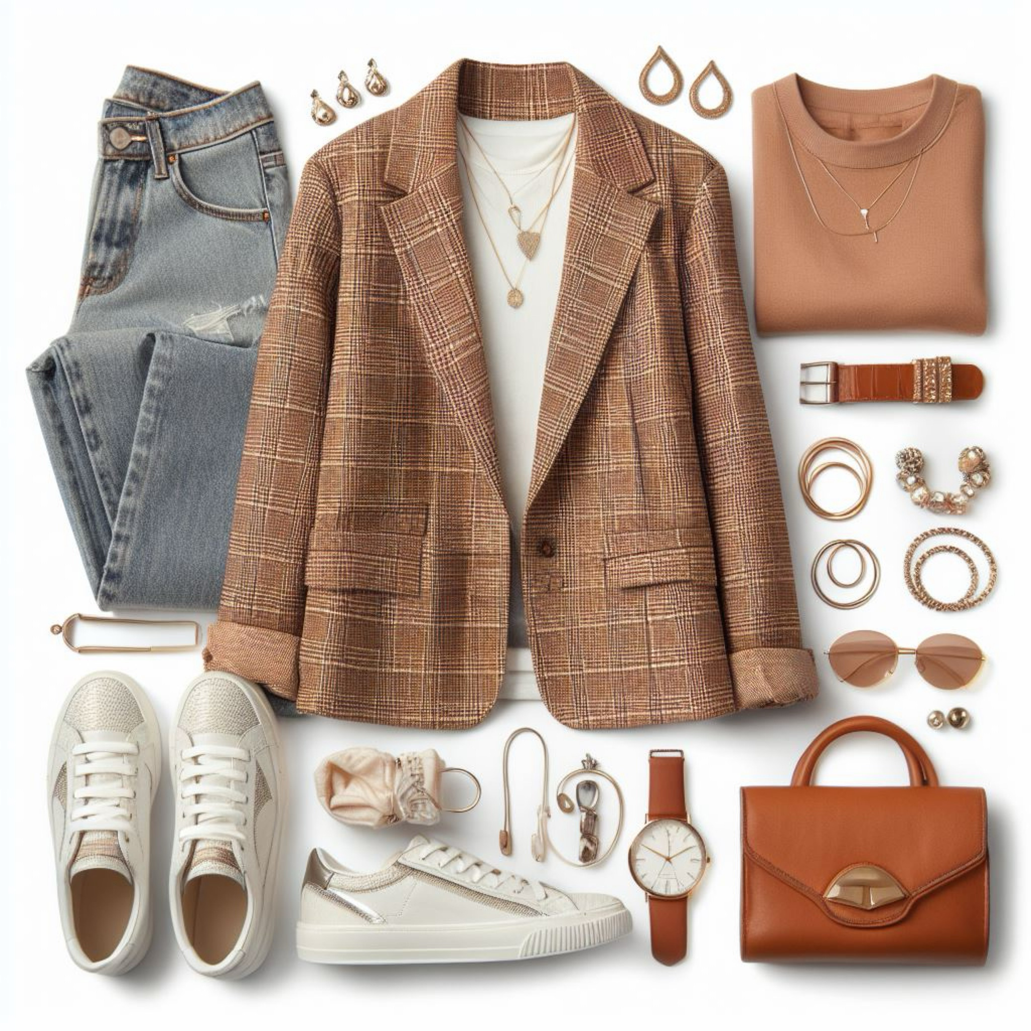 School counselor fall inspired look 

#LTKHoliday #LTKCyberWeek #LTKGiftGuide