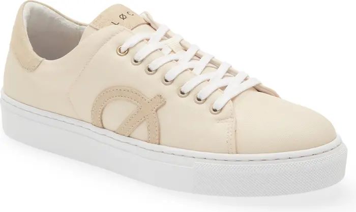 Origin Water Resistant Sneaker (Women) | Nordstrom