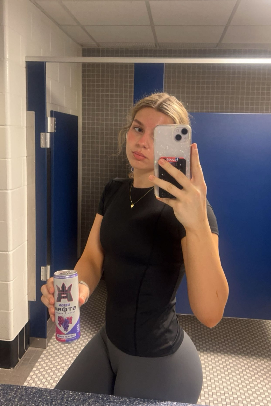 #LTKFitness #LTKActive