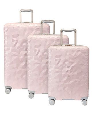 Ricardo Indio Luggage Collection & Reviews - Luggage Collections - Macy's | Macys (US)