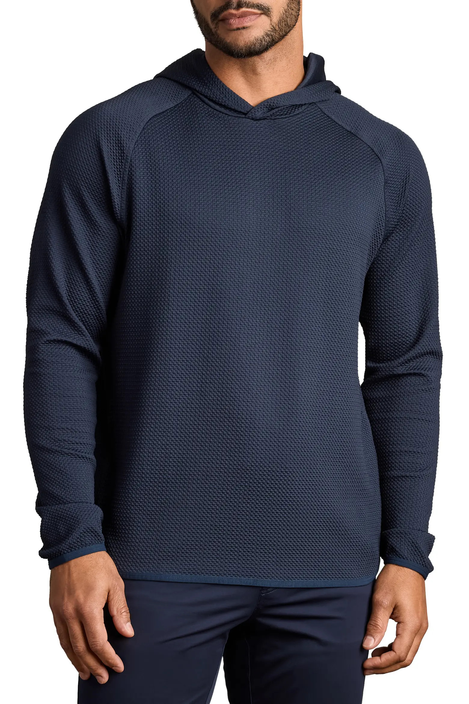Founders Golf Hoodie (Men) | Nordstrom | Nordstrom