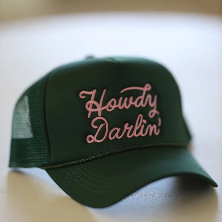 #LTKTravel #LTKSeasonal #LTKGiftGuide