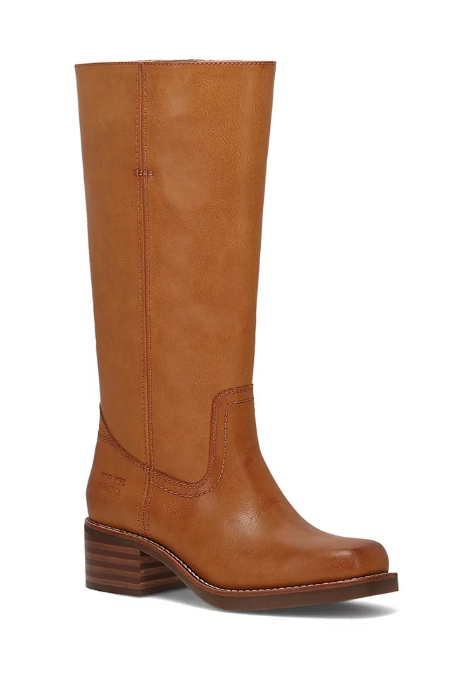Miranda 14 Boots | Belk