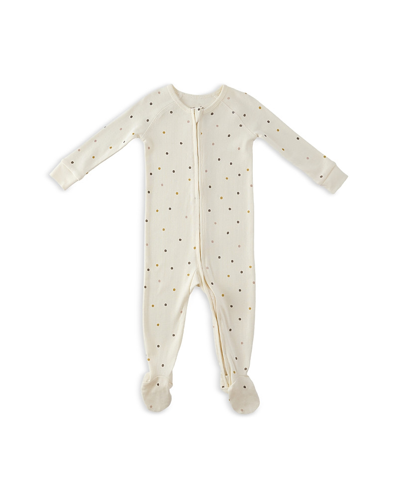 Pehr Unisex Pointelle Sleeper - Baby | Bloomingdale's (US)