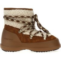 Bottes de la chaussure de lune 'Luna' | Balardi (US & Canada)