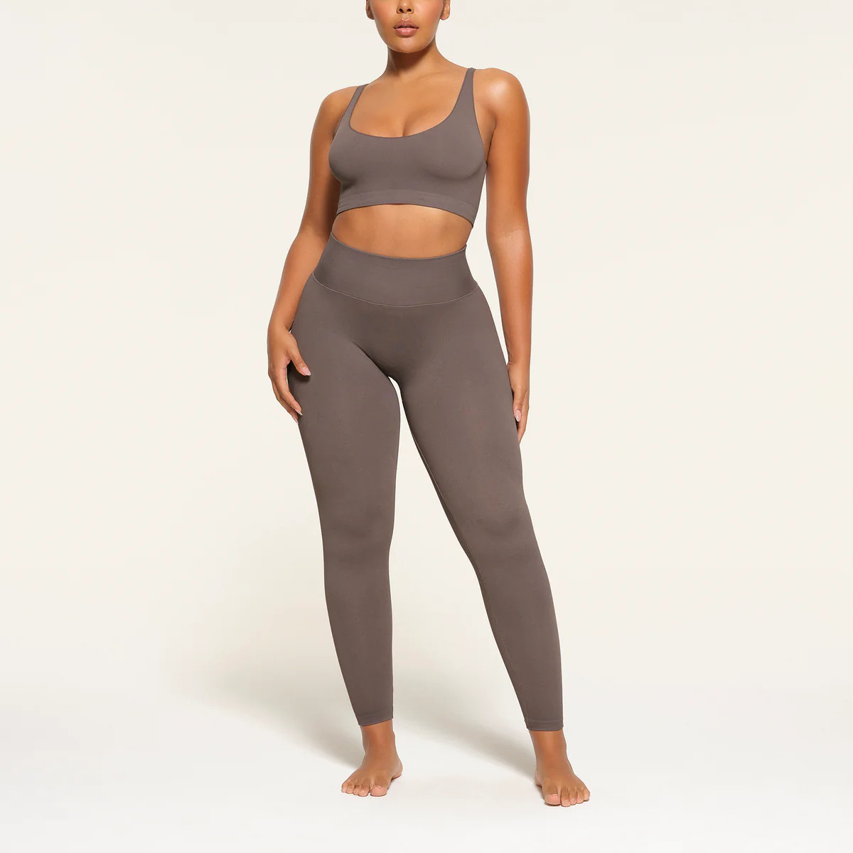 LEGGING | SKIMS (US)