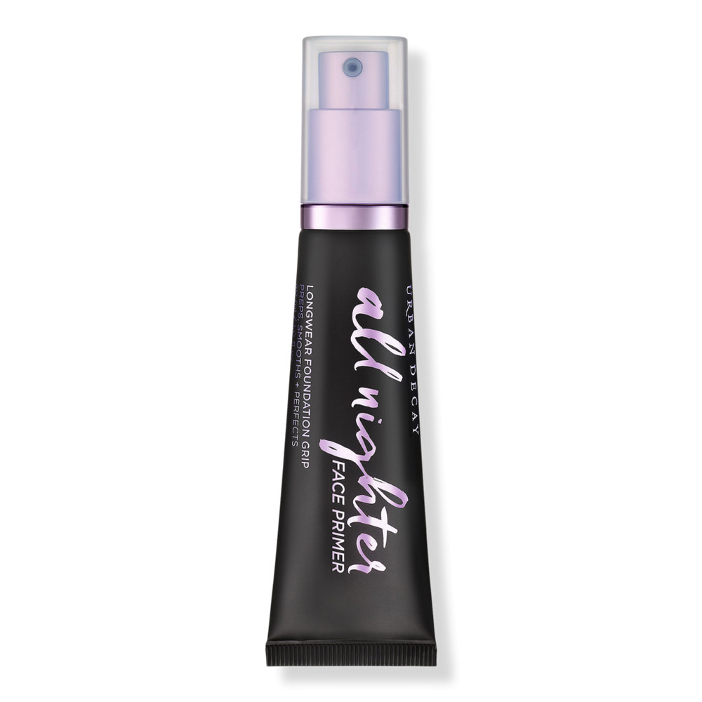 Urban Decay All Nighter Face Makeup Primer - 1.0 oz | Ulta