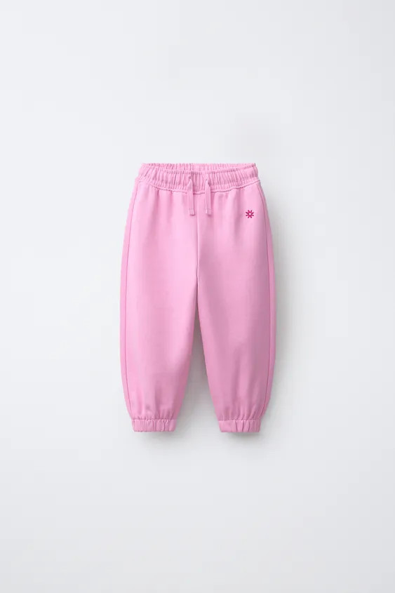 Cookies and ad preferences | Zara US