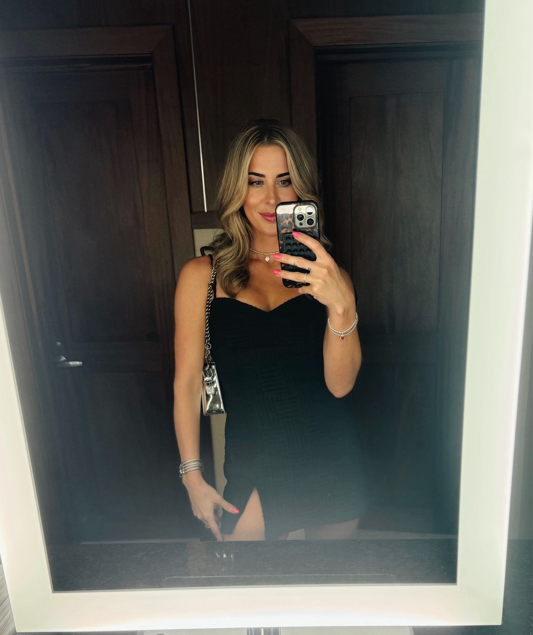 Cutest romper/dress tts

#LTKStyleTip #LTKParties #LTKBeauty