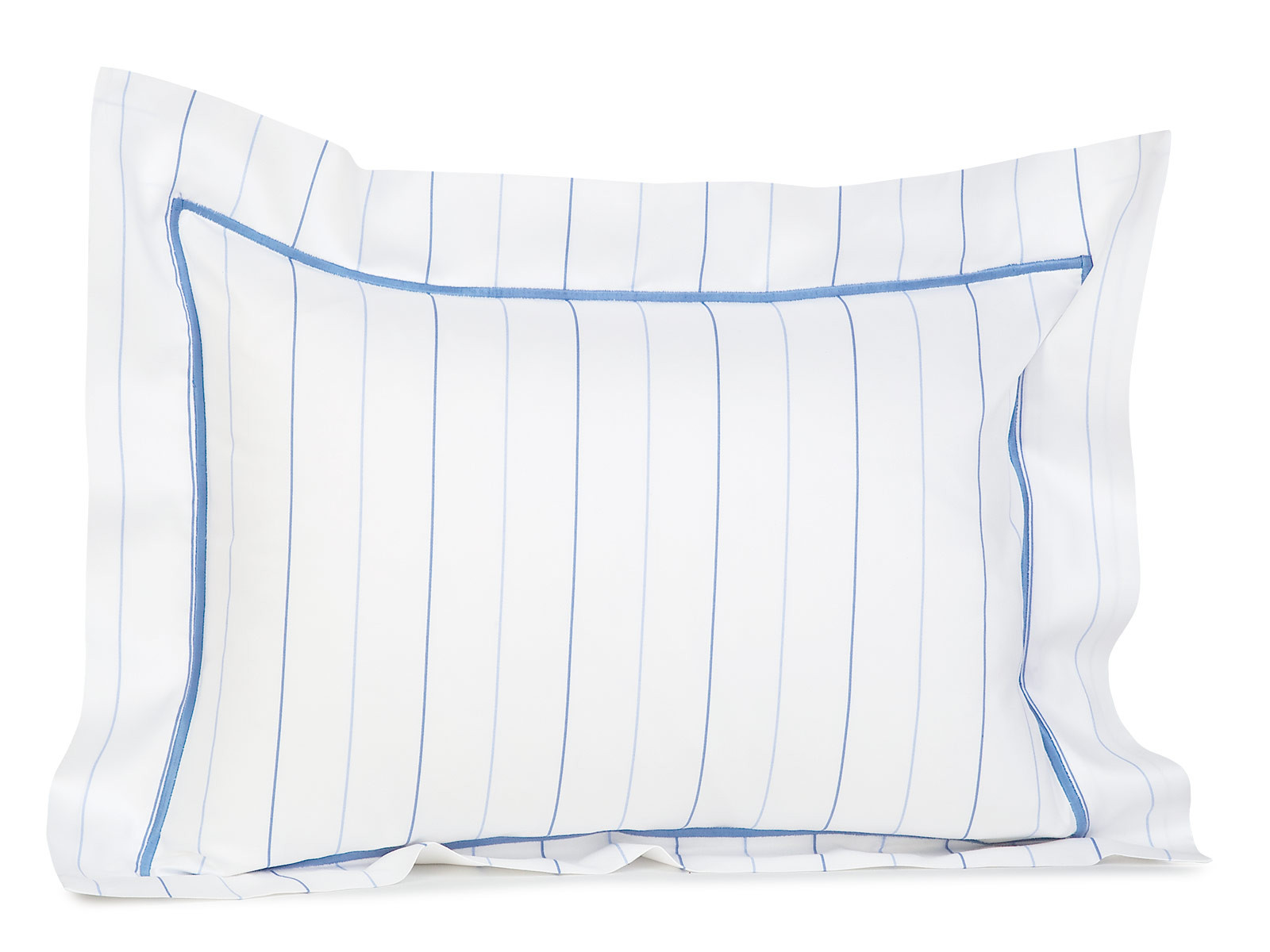 Fitted Sheets | Schweitzer Linen