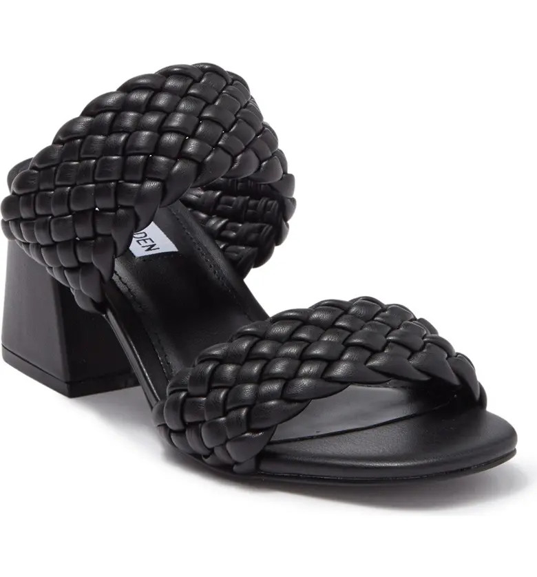 Daphnee Block Heel Sandal | Nordstrom Rack