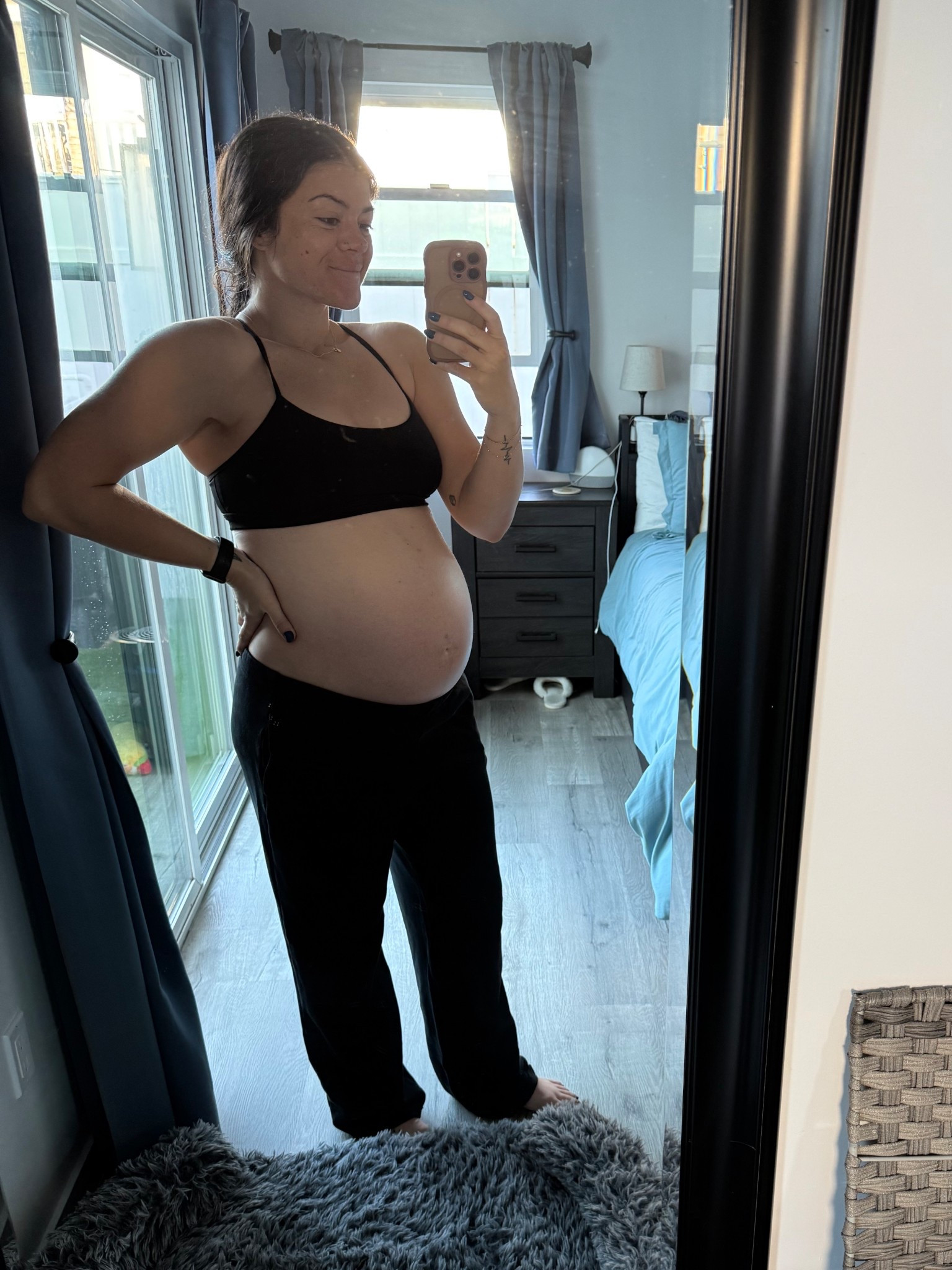 Alo 30% off site wide sale is live!

#LTKActive #LTKBump #LTKmomlife