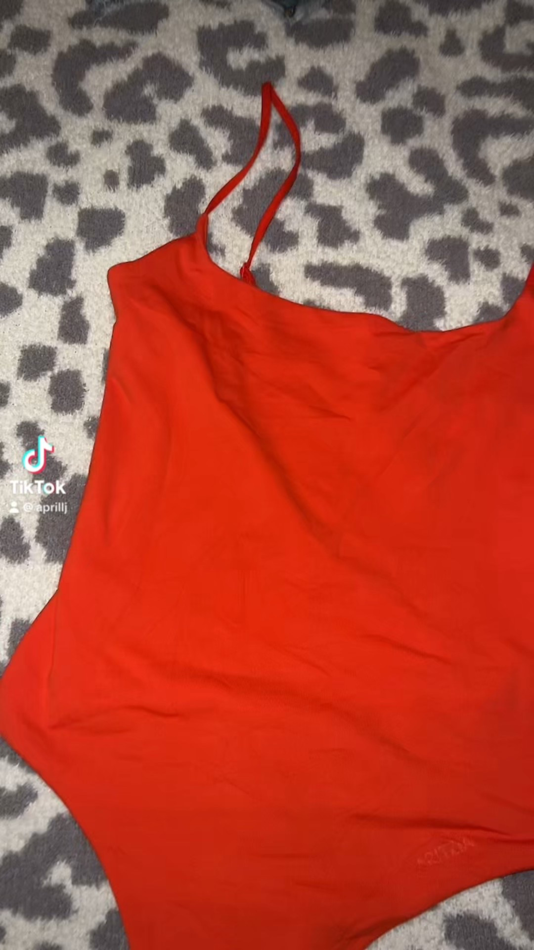 Cutest bodysuit for the holiday season ! #ltkholiday

#LTKHoliday #LTKSeasonal #LTKGiftGuide