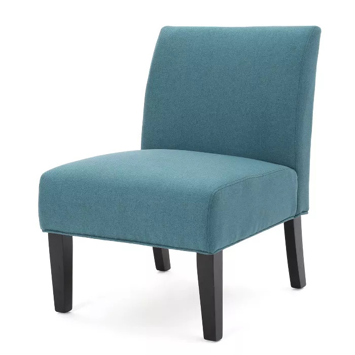 Kassi Accent Chair - Christopher Knight Home | Target