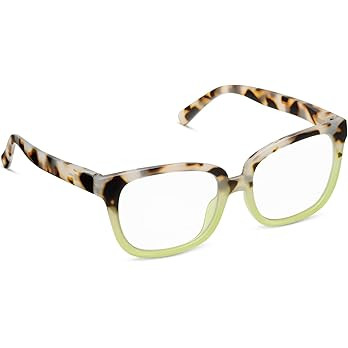 Peepers by PeeperSpecs Womens Athens | Amazon (US)