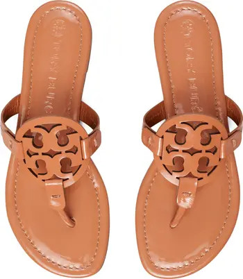 Miller Sandal (Women) | Nordstrom