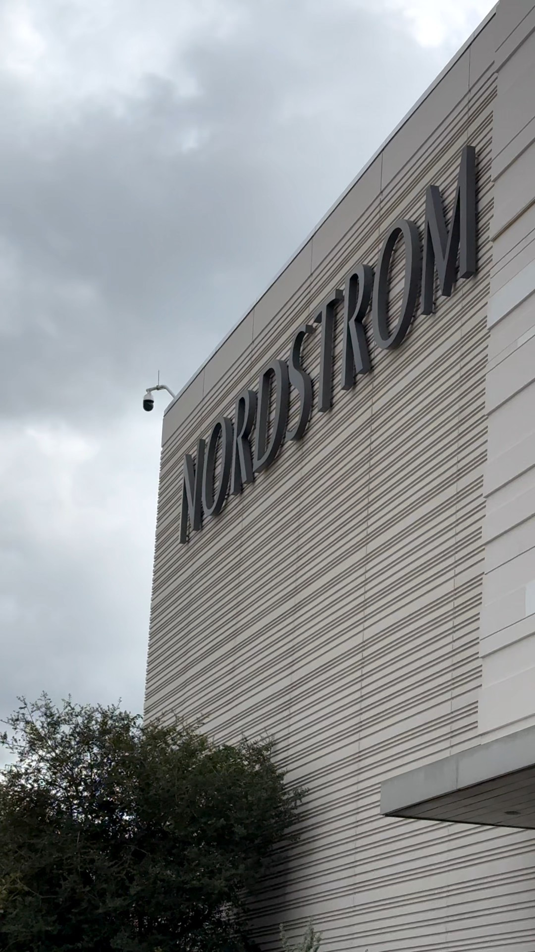 Let’s go Christmas Shopping! 

So many Black Friday deals out there already! 

Looking for a handbag for yourself or a Gift for HER?  Suede bags on on trend this season! Like this Marc Jacob’s Dakota satchel in such a pretty color, dark plum. (Also comes in copper and dark brown.)

Handbags under $300
These handbags come in several colors like these festive red and green ones:
* Tory Burch mini Perry Tote
* Marc Jacob’s The Micro Crossbody Sack Bag
* Marc Jacob’s Large The Crescent Leather Shoulder Bag


Gifts under $150:
* Madison de Sabre Small Leather Bifold Wallet
* Marc Jacob’s the Mini Leather Compact Wallet
* Coach Cherry Print Leather Boxed Cosmetic pouch
* Stoney Clover Lane Small Plaid Pouch


Clutches and Purses for Holiday Outfit Ideas:
* Olga Berg Brooks Hotfix Frame clutch
* Simitri the Holiday Box Clutch
*Lady Couture Rhinestone Covered Handle Handbag
* Nina Crystal Clutch

Accessories : Bag Charms


Leave me any questions below - and Happy Shopping!


#ltkootd
#ltkseasonal #ltkstorytime #ltkvlog #ltkover40 #ltkssalealert Black Friday Sales / Black Friday shopping / Christmas shopping / gifts for her / gift guide/ #ltkworkwear , handbag, purse, suede purse, Marc Jacob’s, Tory Burch 