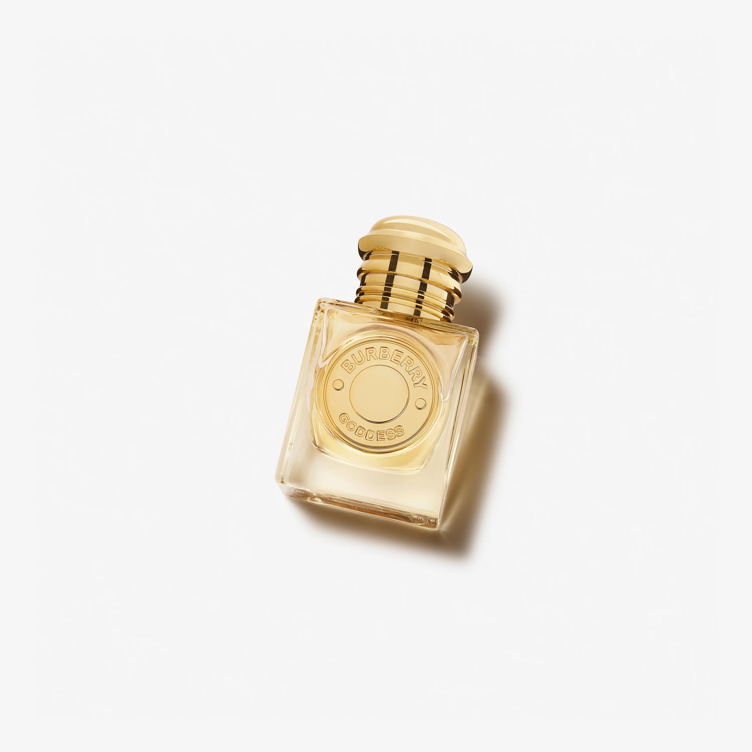 Burberry Goddess Eau de Parfum for Women 30ml - Women | Burberry® Official | Burberry (US)