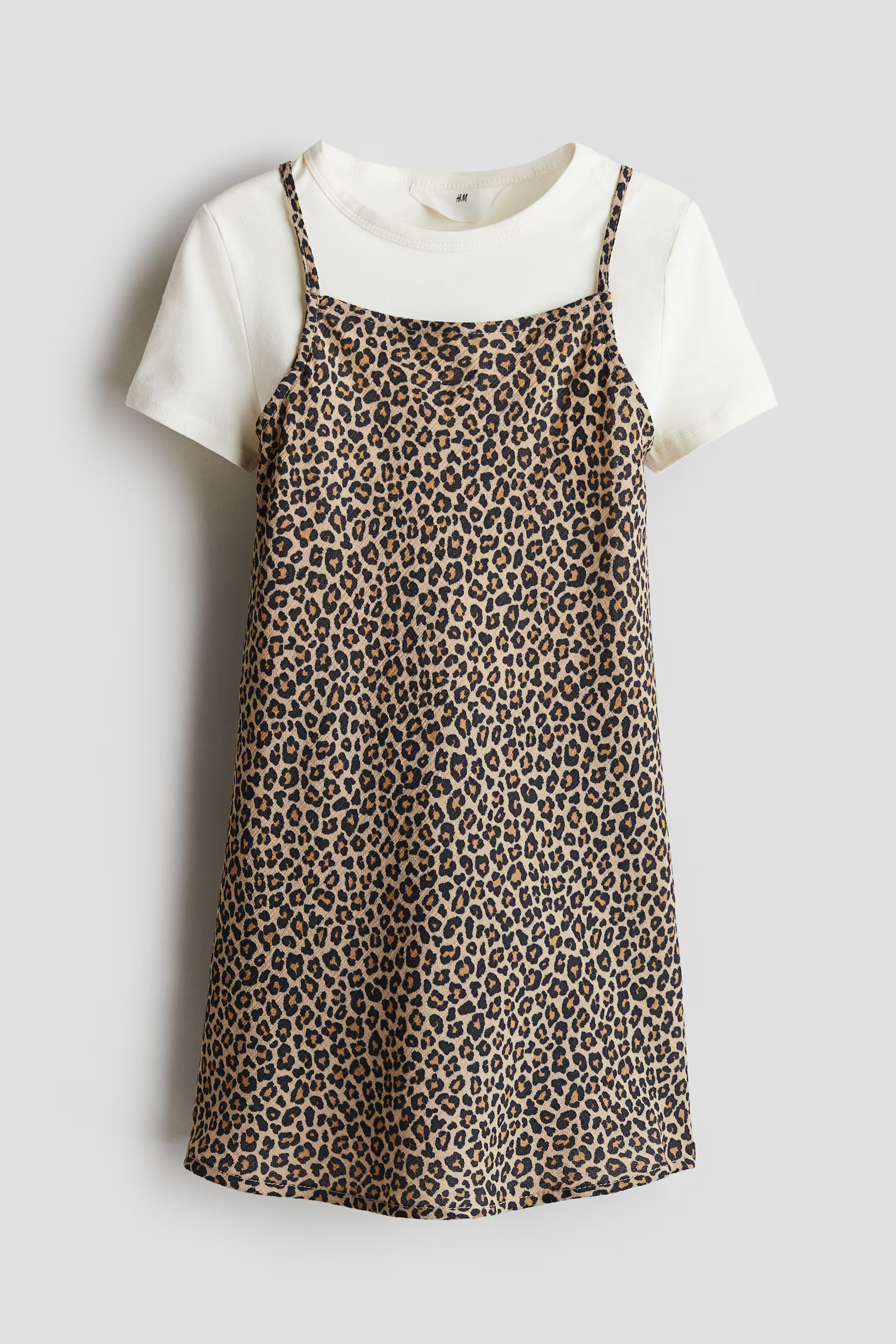 £12.99 | H&M (UK, MY, IN, SG, PH, TW, HK)