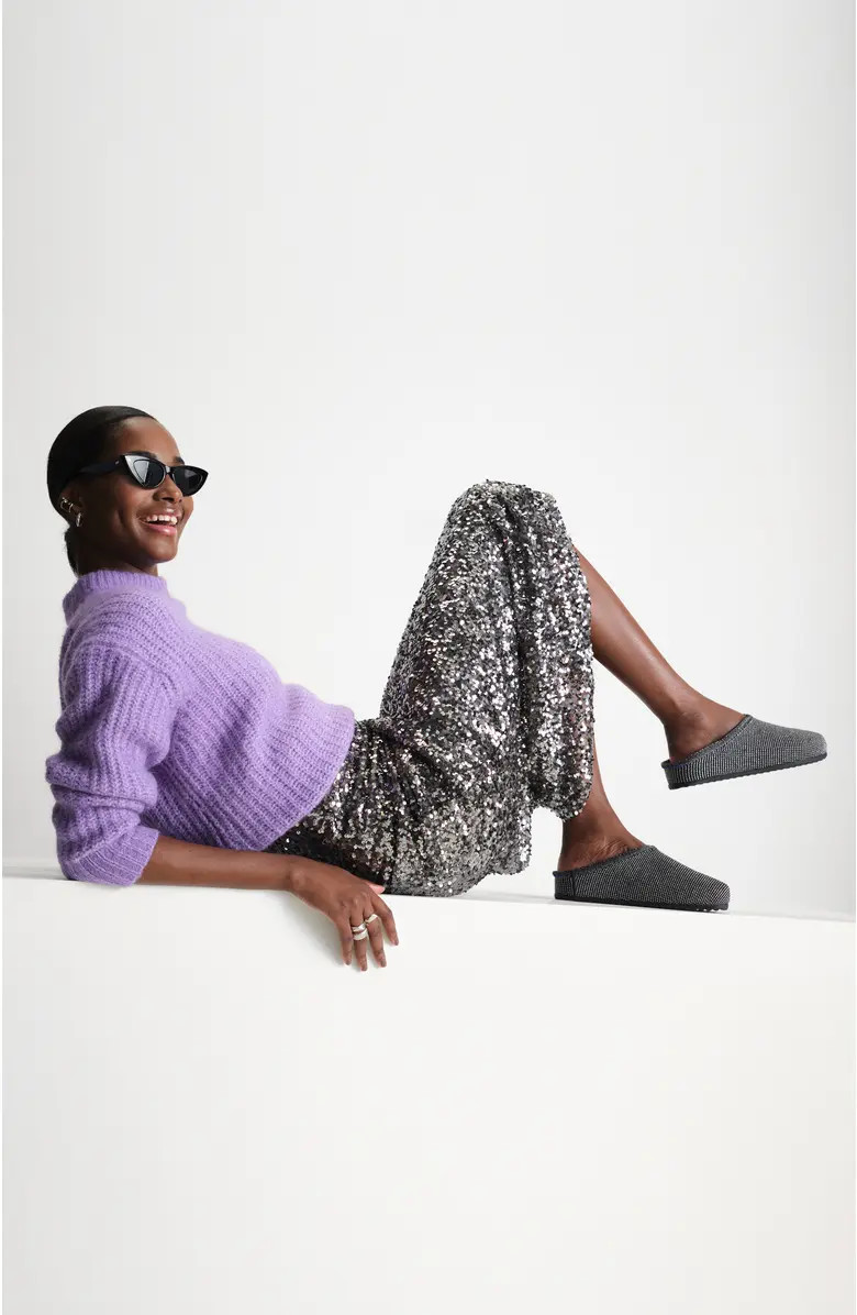 The Casual Clog | Nordstrom