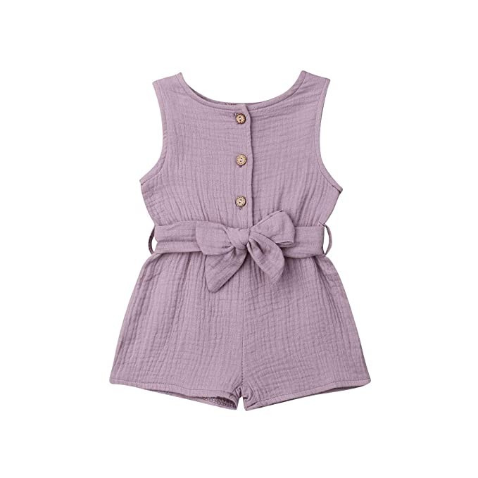 amazon online shopping baby girl clothes