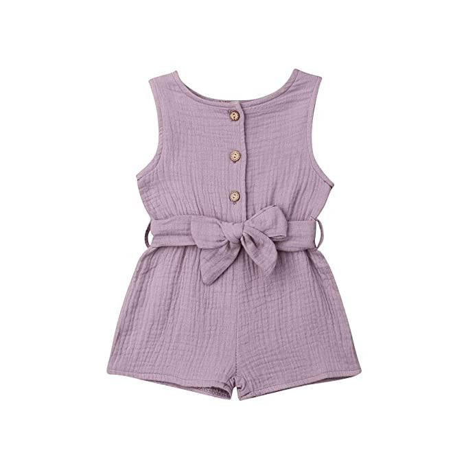 amazon girl baby clothes