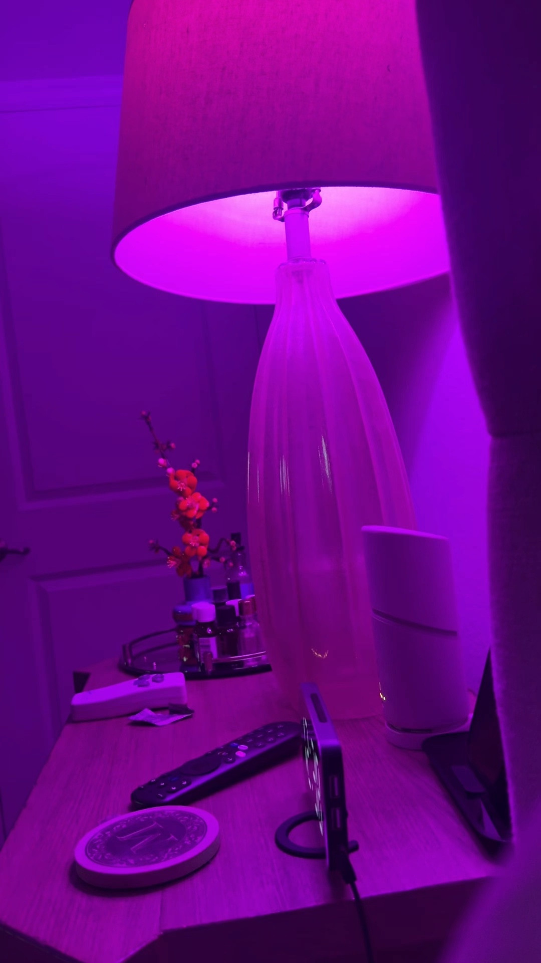 Mood setting light bulbs 

#LTKFindsUnder50 #LTKHome