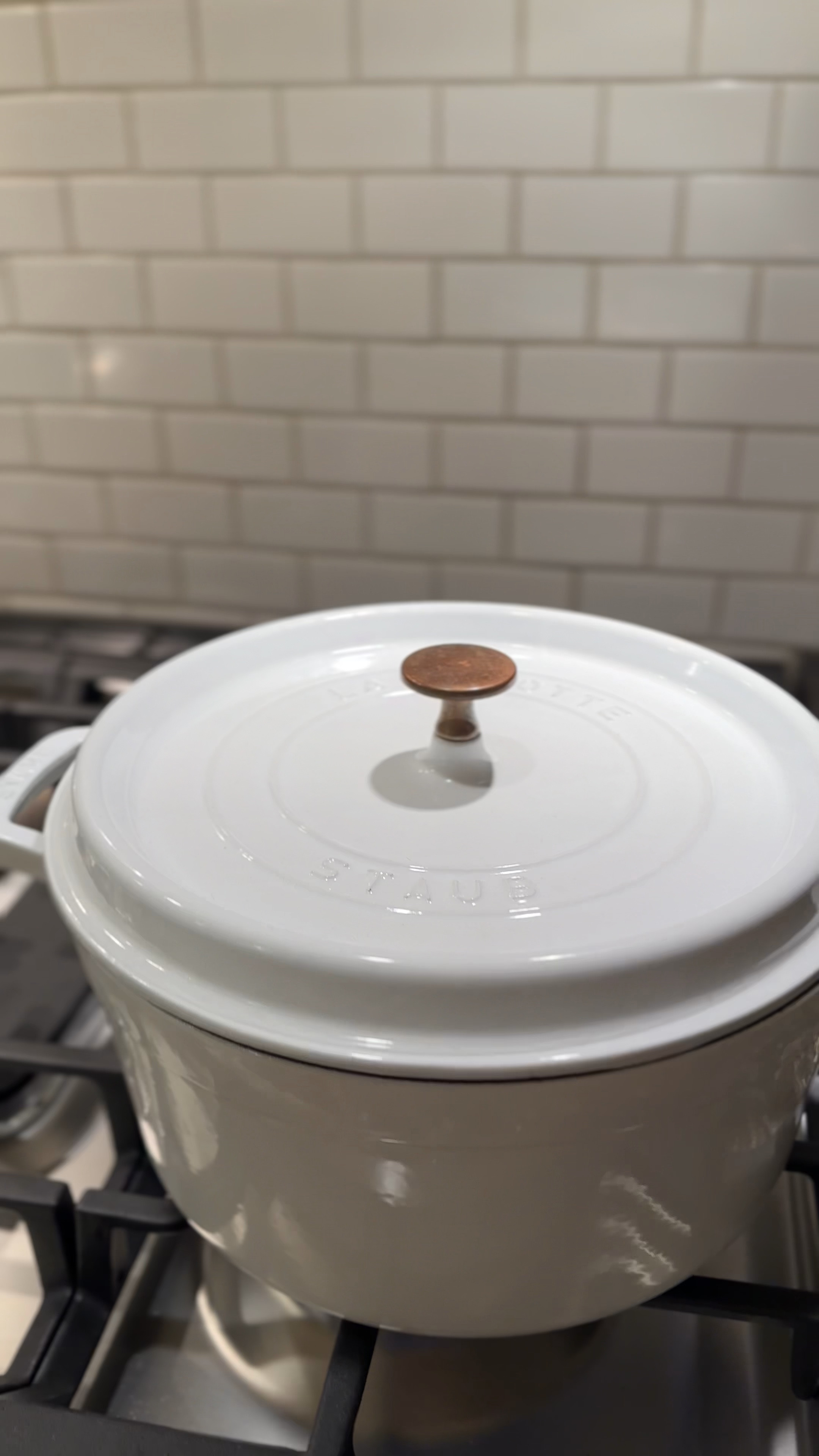 I love my Staub Dutch oven and it’s marked down 62% off now. Great gift idea for those that love to cook 

#LTKGiftGuide #LTKWatchNow #LTKSaleAlert