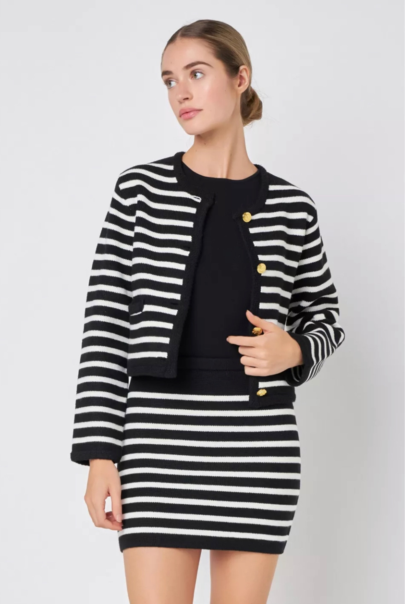 #LTKSale #LTKstyletip #LTKSeasonal