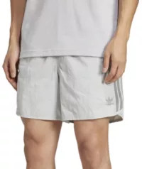 adidas Originals Men's Adicolor Classics Sprinter Shorts | DICK'S Sporting Goods