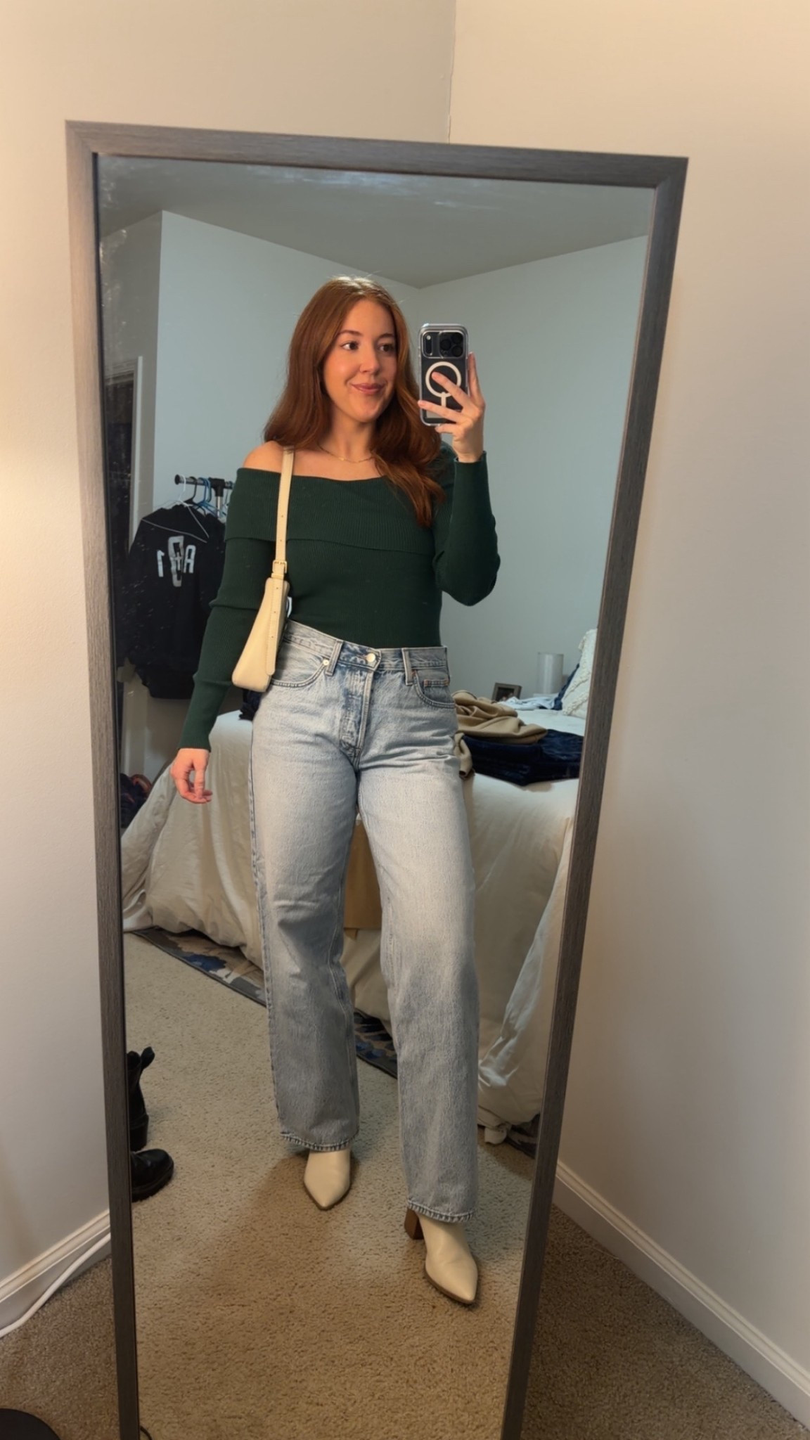 Christmas Party! 

#LTKHoliday #LTKFindsUnder50 #LTKootd