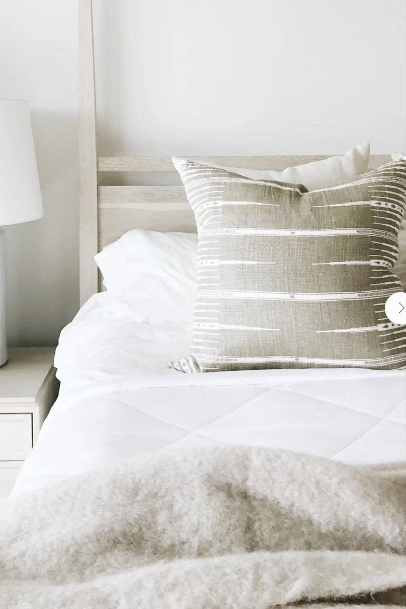Best Seller ✨ currently 45% off!

#LTKHome #LTKGiftGuide #LTKHoliday