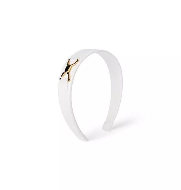 Hair | Janie and Jack